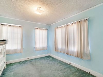2053 Las Colinas Ave, Los Angeles, CA, 90041