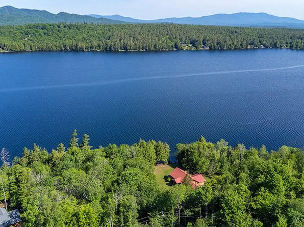 285 Richards Rd, Au Sable Forks, NY 12912