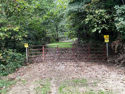 Deer Park, Rush, KY, 41168