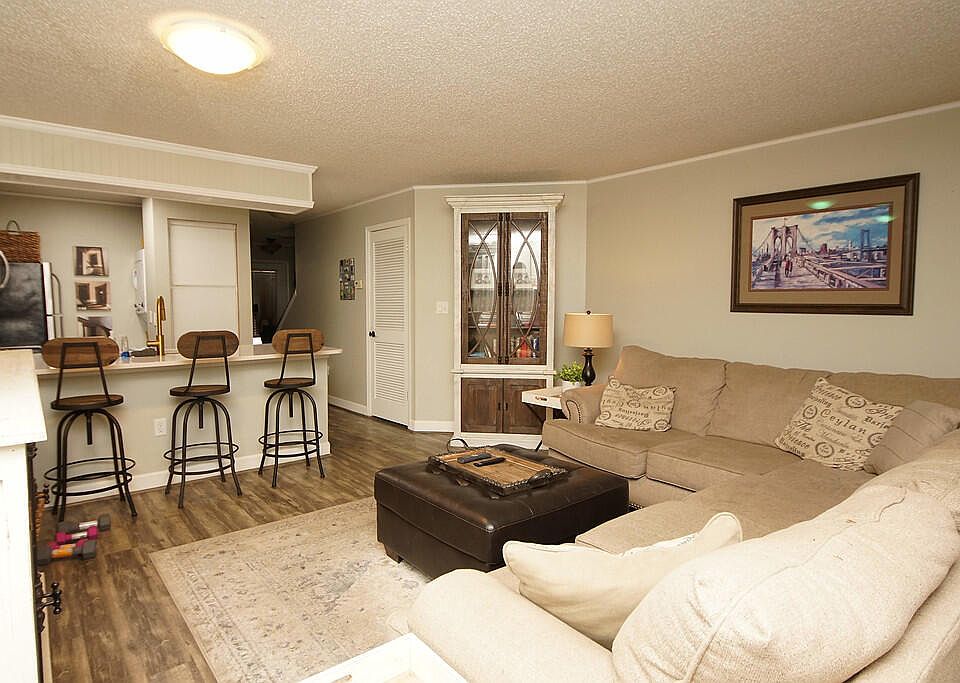 104 Westlake Ct Niceville FL Zillow