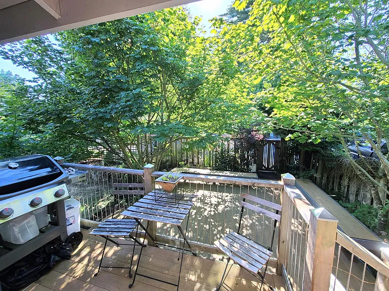 6200 24th Ave NE #1 — Photo 14