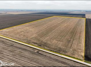 N 800 East Rd, Bement, IL 61813