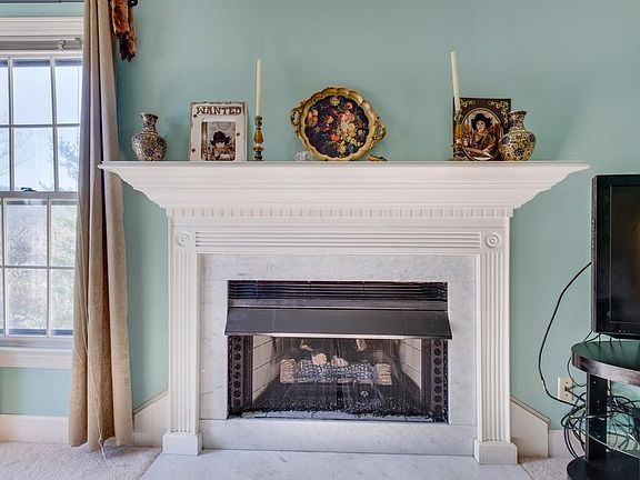 5th image of 103 Ashlawn Ct