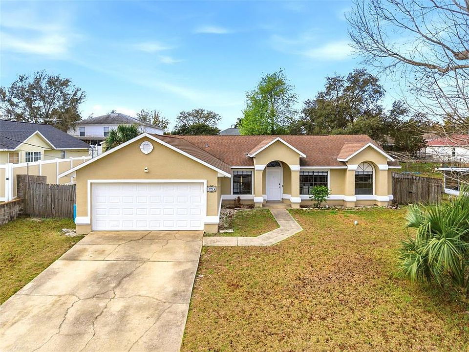 1st image of 2993 Lagoon Ave