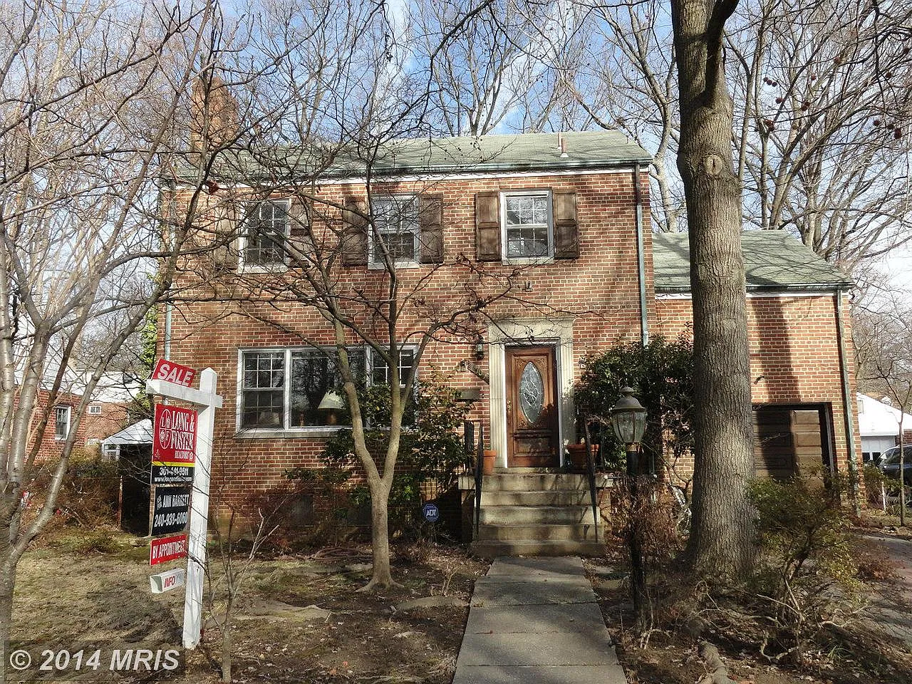 6705 Wells Pkwy photo 1