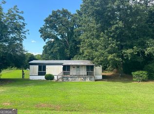 8490 Belton Bridge Rd, Lula, GA 30554