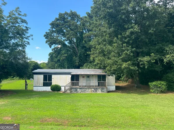 8490 Belton Bridge Rd, Lula, GA 30554
