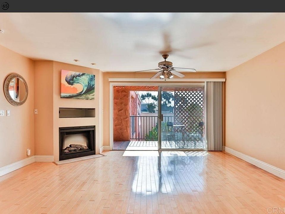 1st image of 3688 1st Ave Unit 35