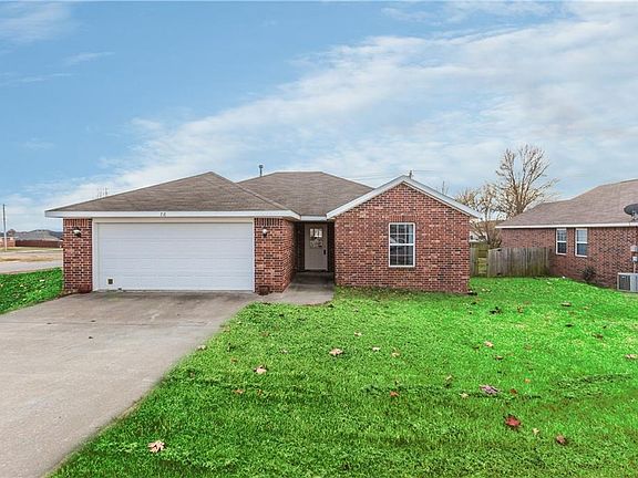 2nd image of 718 Olivia Ln