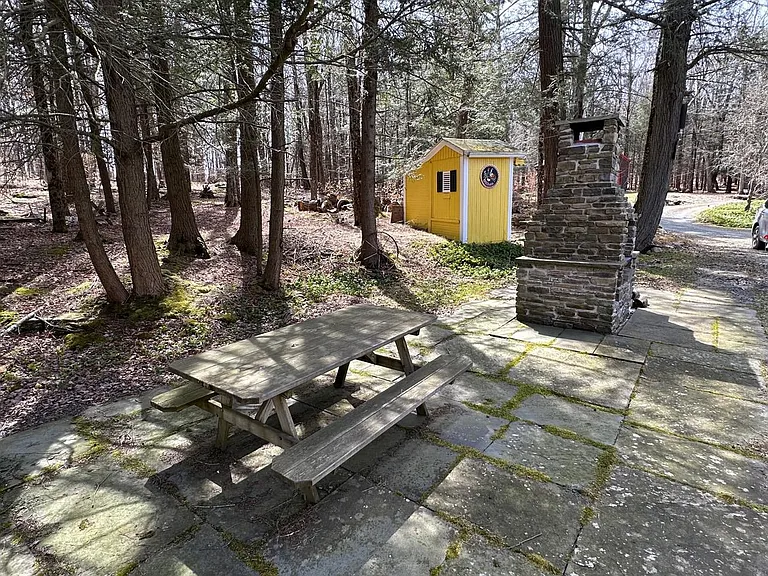 38 Jayvee Way — Photo 27