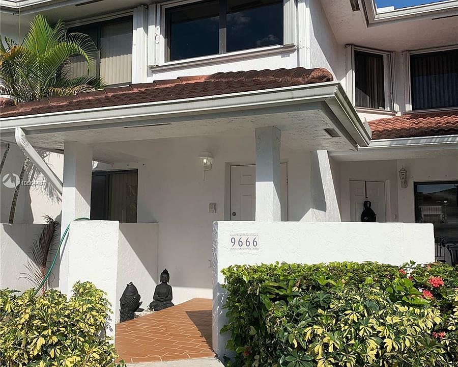 1st image of 9666 SW 138th Ave #9666