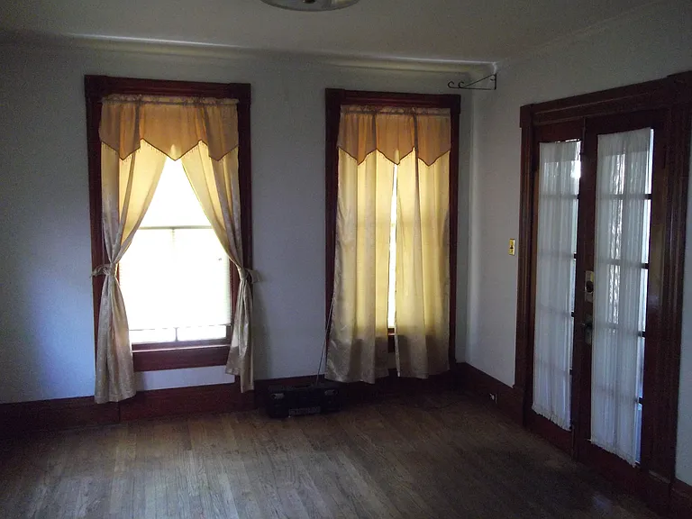 524 Elizabeth St #A — Photo 6