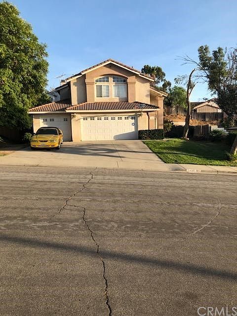 1st image of 21643 Calle Prima