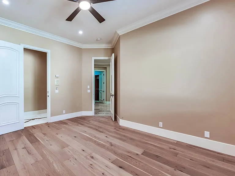 18675 Quail Hill Dr — Photo 47