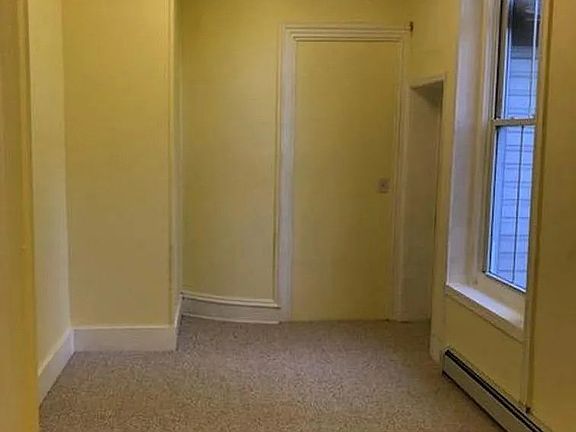 5th image of 321 High St #2