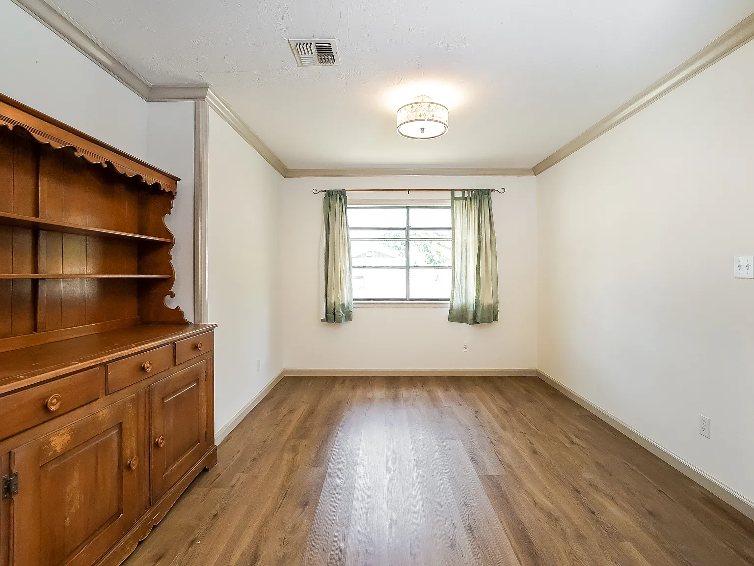 6500 Lockhurst Drive, West Hills, CA 91307 — Photo 3
