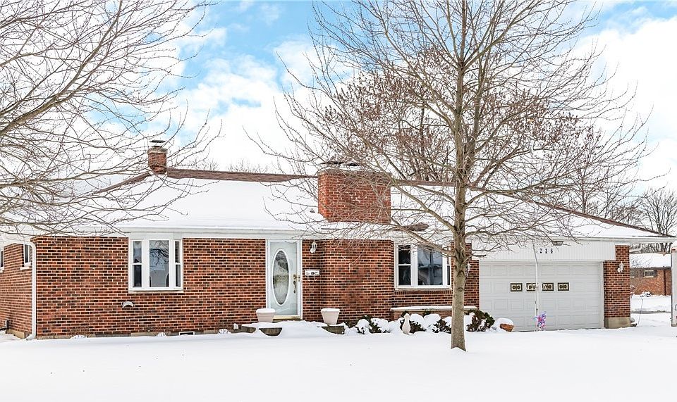 1st image of 5236 Eda Dr