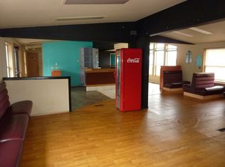 3521 SW Highway 101, Lincoln City, OR