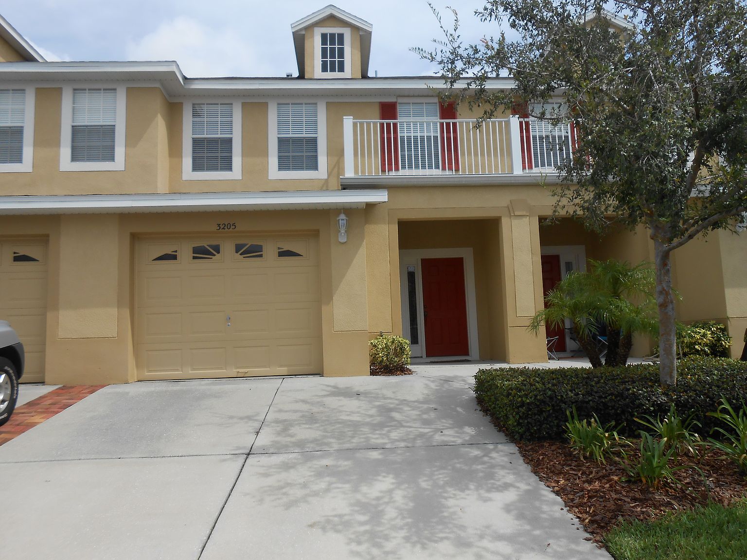 3205 Holderness Dr, Kissimmee, FL 34741 Zillow
