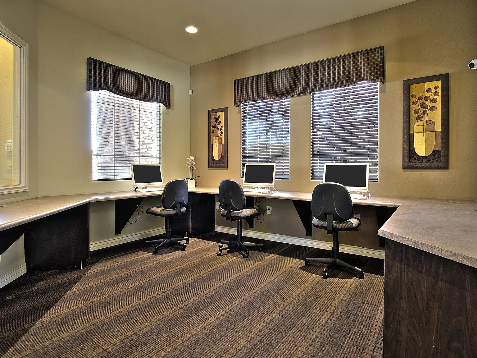 Arbor Pointe — Photo 2