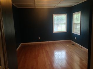 1242 Old Orangeburg Rd, Lexington, SC 29073