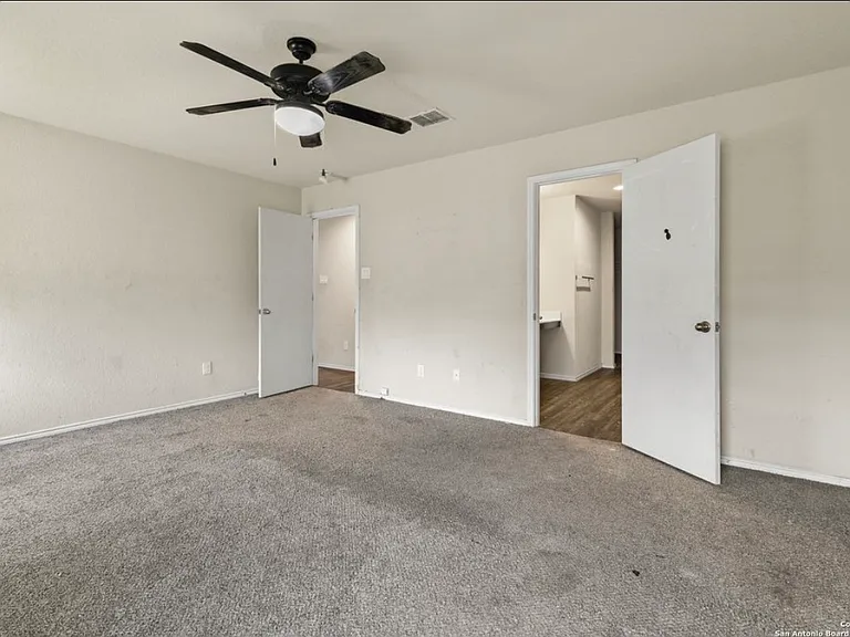 10007 Raspberry Oak — Photo 7