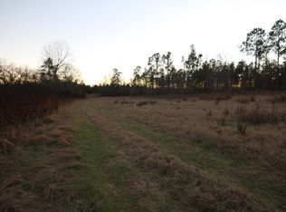 2436 Highway 88, Hephzibah, GA 30815