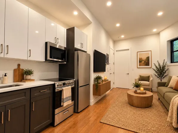 445 Dekalb Avenue image 1 of 6