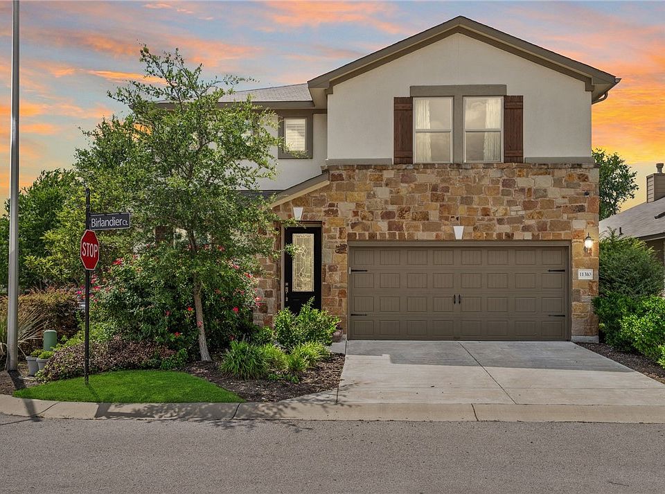 1st image of 11310 Birlandier Ct