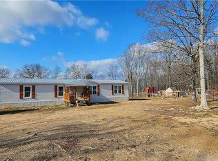 349 Dublin Cir NE, Adairsville, GA 30161