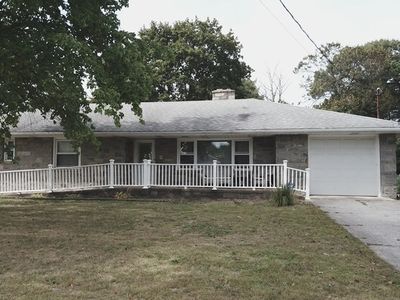 309 May Ave, Williamstown, NJ, 08094