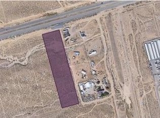 11930 Central Ave SW, Albuquerque, NM 87121