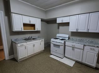 134 Ripley Pl #2F, Elizabethport, NJ 07206