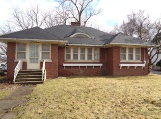 1007 Main St, Antioch, IL 60002