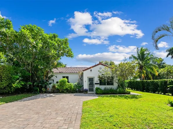 520 SW 12th Ct, Fort Lauderdale, FL 33315