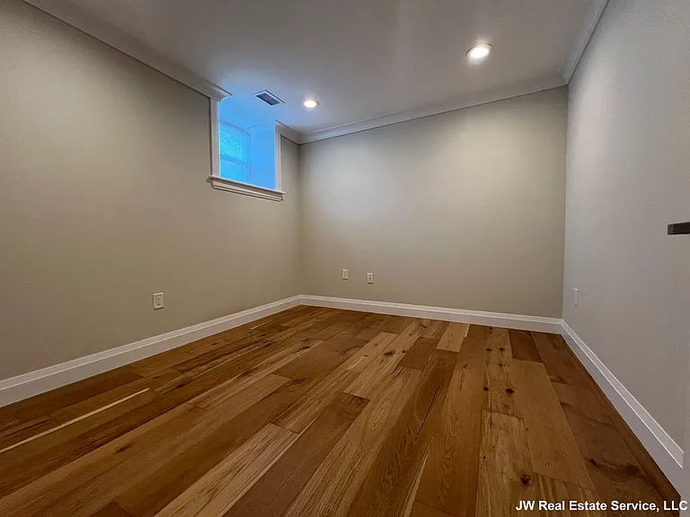 23 Winslow Rd #1 — Photo 27