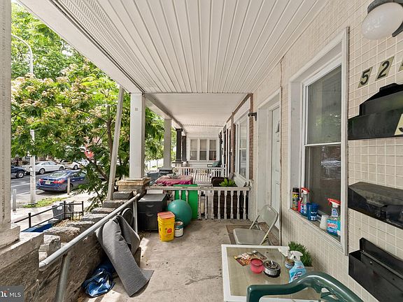 2nd image of 5241 Walnut St