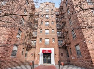 33-38 Parsons Boulevard #6G, Flushing, NY 11354