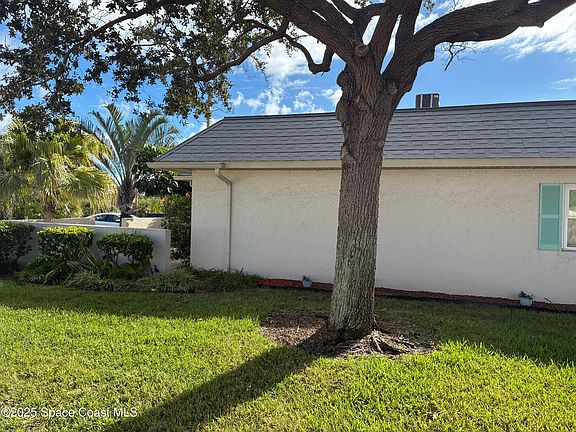 3rd image of 467 Ibis Ln #8-12