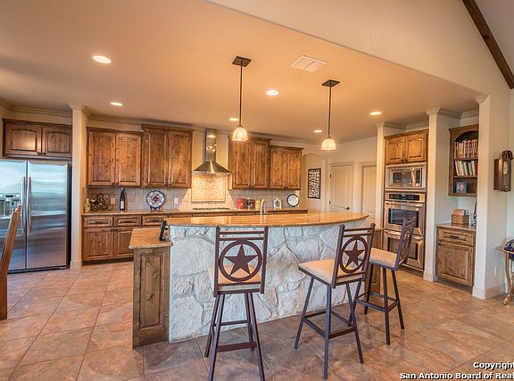 3rd image of 2110 Connie Dr