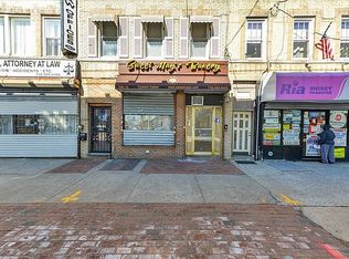 106-13 Liberty Ave #1, Ozone Park, NY 11417