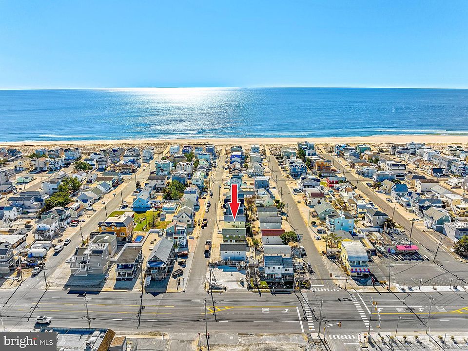 12 E Massachusetts Ave, Brant Beach, NJ 08008 Zillow