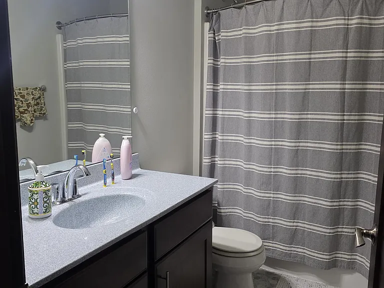 9933 Cape Silver Way — Photo 15
