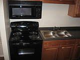 1st image of 12625 37th Ave E