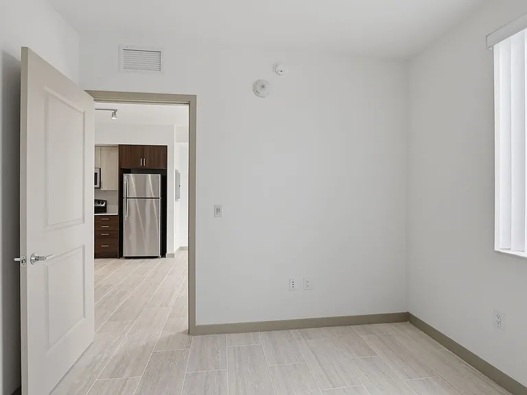 Quail Roost Transit Village II — Photo 9
