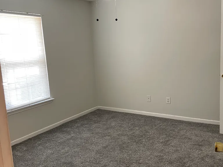 303 Brock Ln — Photo 6