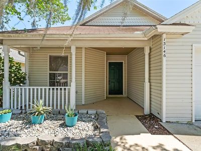 13146 Odyssey Lake Way, Orlando, FL, 32826