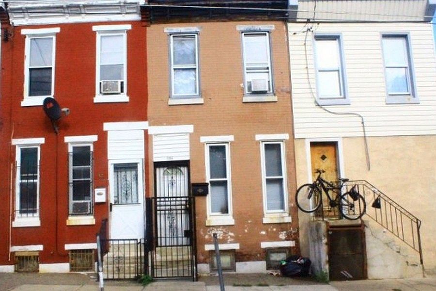 1st image of 3251 N Lee St