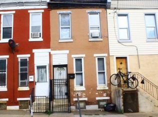 3251 N Lee St, Philadelphia, PA 19134