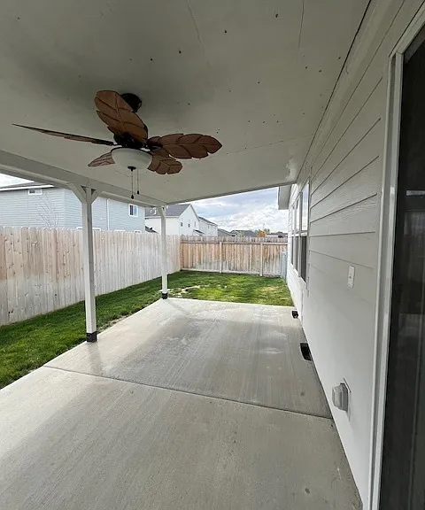 7565 E Bratton Dr — Photo 25